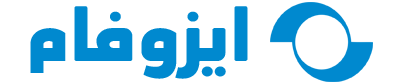 ایزوفام