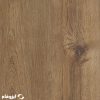 پارکت ایزوفام ATOMIUM-OAK INC 3-1134