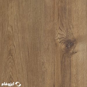 پارکت ایزوفام ATOMIUM-OAK INC 3-1134