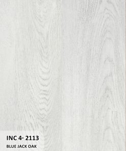 پارکت ایزوفام BLUE JACH OAK INC 4-2113