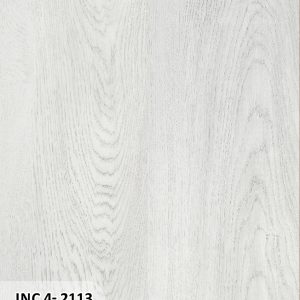 پارکت ایزوفام BLUE JACH OAK INC 4-2113