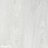 پارکت ایزوفام BLUE JACH OAK INC 4-2113