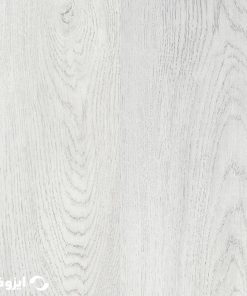 پارکت ایزوفام BLUE JACH OAK INC 4-2113
