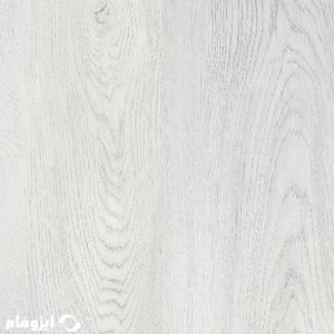 پارکت ایزوفام BLUE JACH OAK INC 4-2113