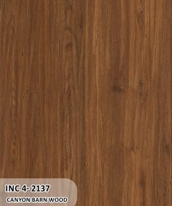 پارکت ایزوفام CANYON BARN WOOD INC 4-2137