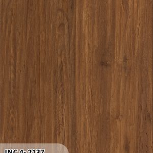 پارکت ایزوفام CANYON BARN WOOD INC 4-2137