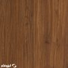 پارکت ایزوفام CANYON BARN WOOD INC 4-2137