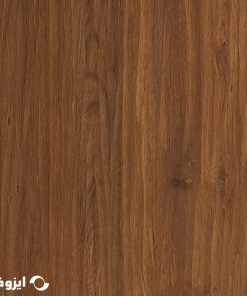 پارکت ایزوفام CANYON BARN WOOD INC 4-2137