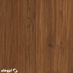 پارکت ایزوفام CANYON BARN WOOD INC 4-2137