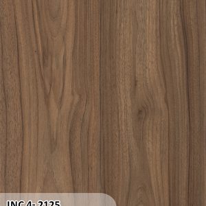 پارکت ایزوفام CANYON MONTIEN WALNOT ll INC 4-2125