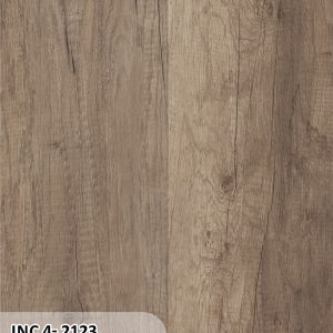پارکت ایزوفام CANYON MONUMENT OAK INC 4-2123