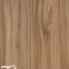 پارکت ایزوفام CANYON MONUMENT WALNOT INC 4-2124