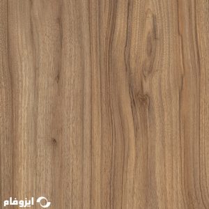 پارکت ایزوفام CANYON MONUMENT WALNOT INC 4-2124
