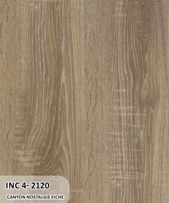 پارکت ایزوفام CANYON NOSTALGIE ELCHE INC 4-2120