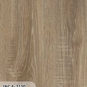 پارکت ایزوفام CANYON NOSTALGIE ELCHE INC 4-2120