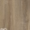 پارکت ایزوفام CANYON NOSTALGIE ELCHE INC 4-2120