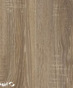 پارکت ایزوفام CANYON NOSTALGIE ELCHE INC 4-2120