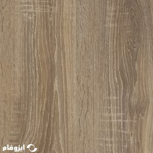 پارکت ایزوفام CANYON NOSTALGIE ELCHE INC 4-2120