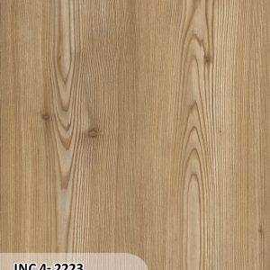 پارکت ایزوفام CANYONE AUTHENTIC LARCHE INC 4-223
