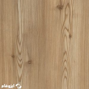 پارکت ایزوفام CANYONE AUTHENTIC LARCHE INC 4-223
