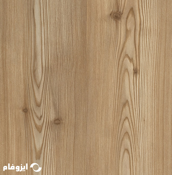 پارکت ایزوفام CANYONE AUTHENTIC LARCHE INC 4-223