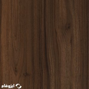 پارکت ایزوفام CANYONE MONTINE WALNOTlll INC 4-2126