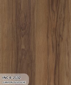 پارکت ایزوفام CANYONE OLIVESCHE INC 4-2132