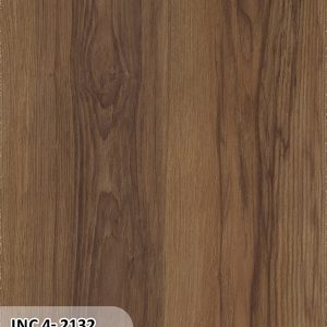 پارکت ایزوفام CANYONE OLIVESCHE INC 4-2132