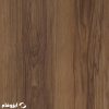 پارکت ایزوفام CANYONE OLIVESCHE INC 4-2132