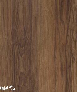 پارکت ایزوفام CANYONE OLIVESCHE INC 4-2132