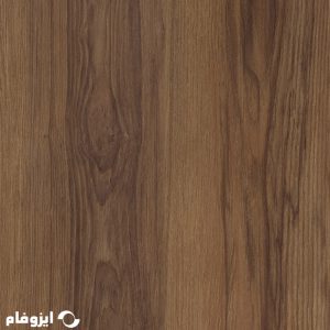 پارکت ایزوفام CANYONE OLIVESCHE INC 4-2132