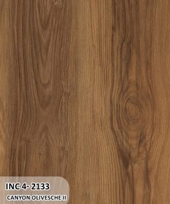 پارکت ایزوفام CAYON OLIVESCHEll INC 4-2133