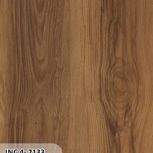 پارکت ایزوفام CAYON OLIVESCHEll INC 4-2133