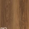 پارکت ایزوفام CAYON OLIVESCHEll INC 4-2133