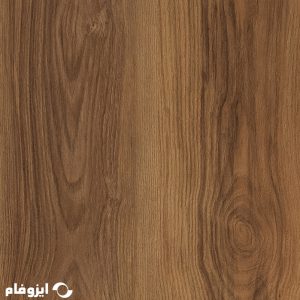 پارکت ایزوفام CAYON OLIVESCHEll INC 4-2133