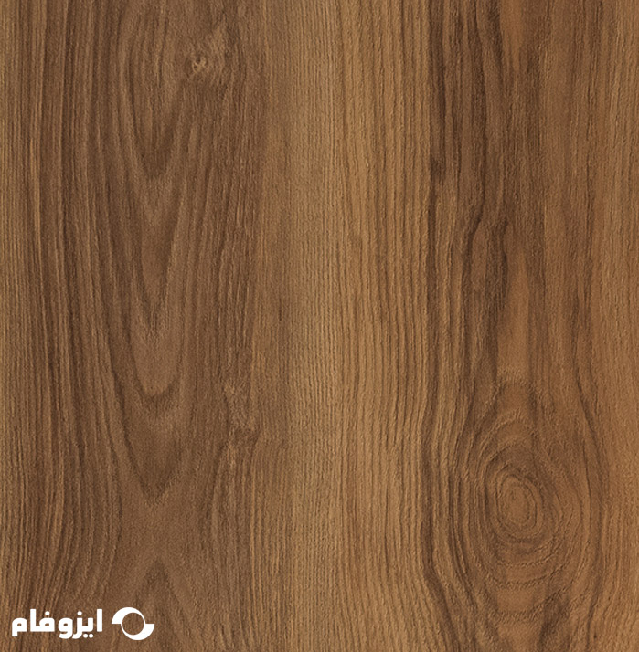 پارکت ایزوفام CAYON OLIVESCHEll INC 4-2133