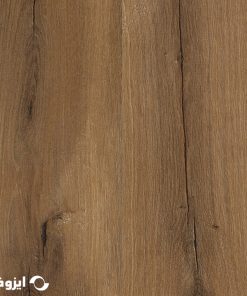 پارکت ایزوفام EASTER-OAK INC 3-1133