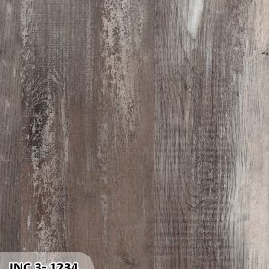 پارکت ایزوفام ICELAND OAK INC 3-1234