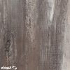 پارکت ایزوفام ICELAND OAK INC 3-1234