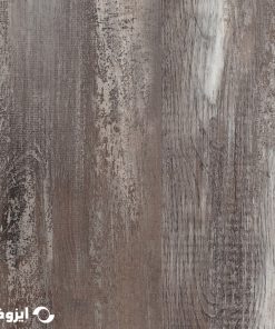 پارکت ایزوفام ICELAND OAK INC 3-1234