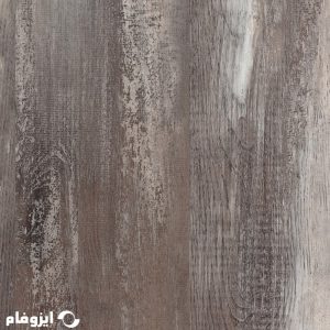 پارکت ایزوفام ICELAND OAK INC 3-1234