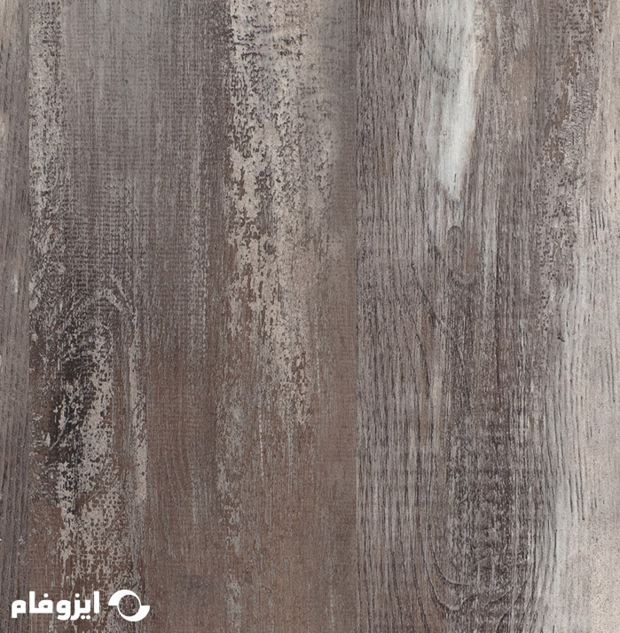 پارکت ایزوفام ICELAND OAK INC 3-1234