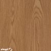 پارکت ایزوفام INC 3-1132