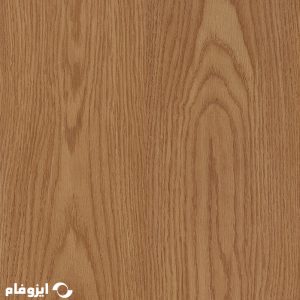 پارکت ایزوفام INC 3-1132