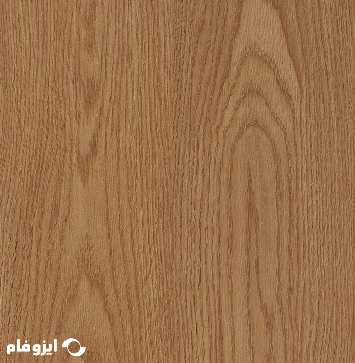 پارکت ایزوفام INC 3-1132