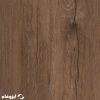 پارکت ایزوفام MILLENNIUM-OAK INC 3-1122