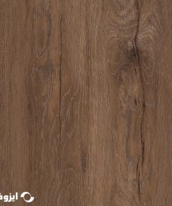 پارکت ایزوفام MILLENNIUM-OAK INC 3-1122