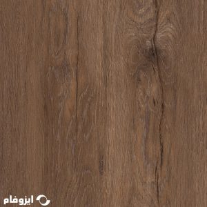 پارکت ایزوفام MILLENNIUM-OAK INC 3-1122