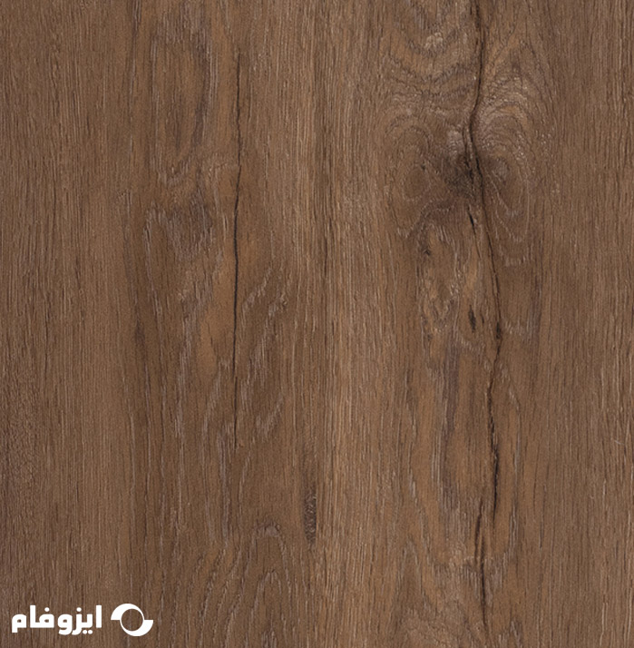 پارکت ایزوفام MILLENNIUM-OAK INC 3-1122