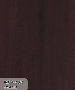 پارکت ایزوفام NATAL ELM INC 4-2162